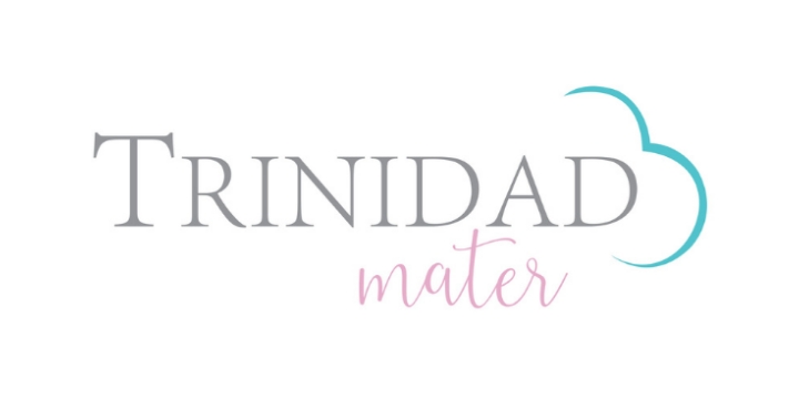 logo trinidad